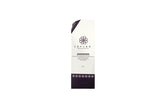 LEYLAK DEEP MOISTURISING GEL 100ML